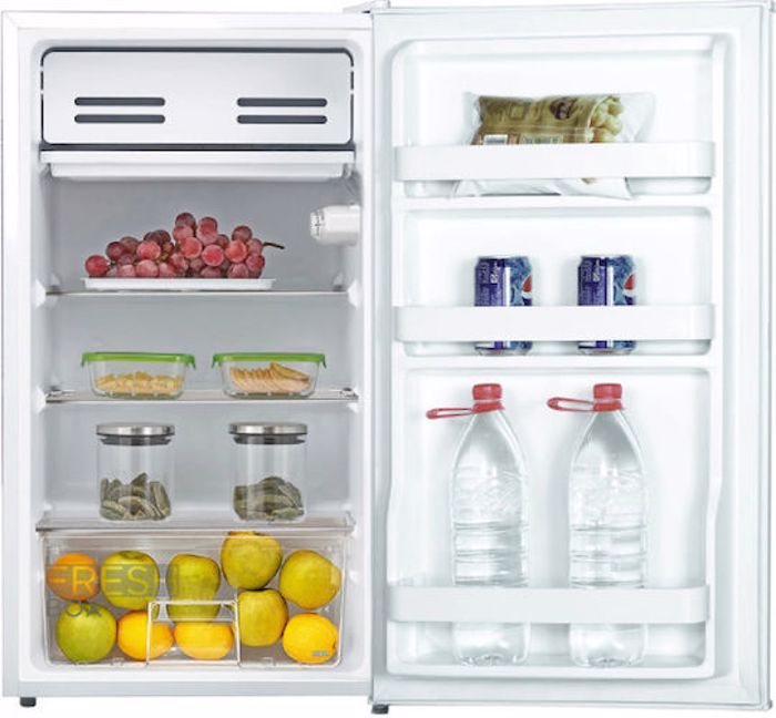 Midea MDRD142FGE01 Psugio Monoporto 86x47.2x45cm - 3 ETIS EGuISI